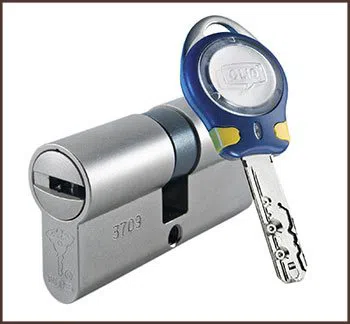 Yalecrest UT Locksmith Store Yalecrest, UT 801-462-0706 Yalecrest UT Locksmith Store Yalecrest, UT 801-462-0706