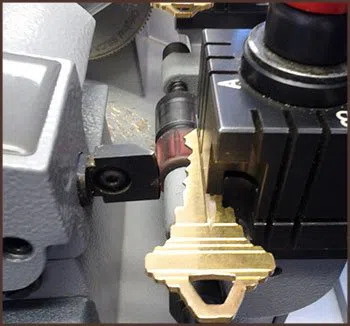 Yalecrest UT Locksmith Store Yalecrest, UT 801-462-0706