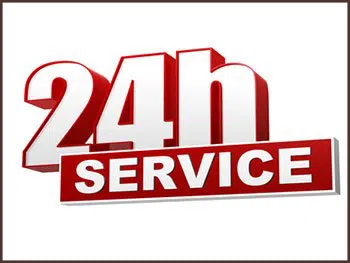 Yalecrest UT Locksmith Store Yalecrest, UT 801-462-0706