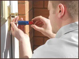 Yalecrest UT Locksmith Store Yalecrest, UT 801-462-0706