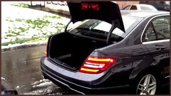 Yalecrest UT Locksmith Store Yalecrest, UT 801-462-0706