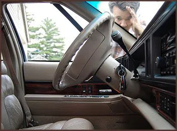 Yalecrest UT Locksmith Store Yalecrest, UT 801-462-0706