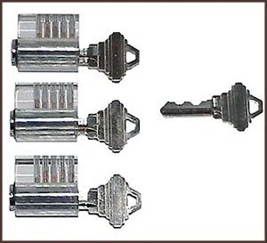 Yalecrest UT Locksmith Store Yalecrest, UT 801-462-0706 Yalecrest UT Locksmith Store Yalecrest, UT 801-462-0706