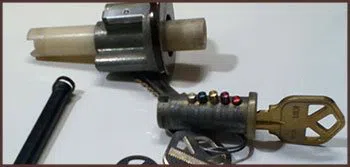 Yalecrest UT Locksmith Store Yalecrest, UT 801-462-0706