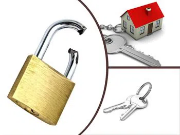 Yalecrest UT Locksmith Store, Yalecrest, UT 801-462-0706 Yalecrest UT Locksmith Store, Yalecrest, UT 801-462-0706