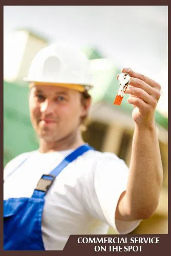 Yalecrest UT Locksmith Store, Yalecrest, UT 801-462-0706 - abt-n-20-sid-img