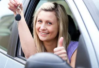 Yalecrest UT Locksmith Store, Yalecrest, UT 801-462-0706 - au-sid-n-20-img