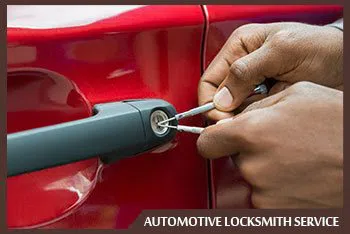 Yalecrest UT Locksmith Store, Yalecrest, UT 801-462-0706 - aut-cont-n-20-img-002