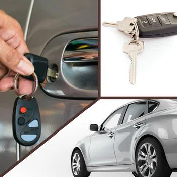 Yalecrest UT Locksmith Store, Yalecrest, UT 801-462-0706 - aut-cont-n-20-img