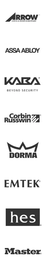 Yalecrest UT Locksmith Store, Yalecrest, UT 801-462-0706 - brand-n-20-sid-img
