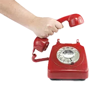 Yalecrest UT Locksmith Store, Yalecrest, UT 801-462-0706 Yalecrest UT Locksmith Store, Yalecrest, UT 801-462-0706 - cal-n-20-sid-img