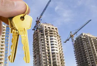 Yalecrest UT Locksmith Store, Yalecrest, UT 801-462-0706 - co-n-20-sid-img