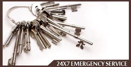 Yalecrest UT Locksmith Store, Yalecrest, UT 801-462-0706 - com-n-20-cont-img-002