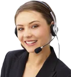 Yalecrest UT Locksmith Store, Yalecrest, UT 801-462-0706 - cus-n-20-pg-img