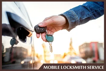 Yalecrest UT Locksmith Store, Yalecrest, UT 801-462-0706 - mob-n-20-sid-img
