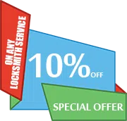 Yalecrest UT Locksmith Store, Yalecrest, UT 801-462-0706 - ofr-n-20-sid-img