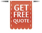 Yalecrest UT Locksmith Store, Yalecrest, UT 801-462-0706 - qot-n-20-sid-img