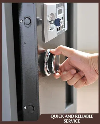 Yalecrest UT Locksmith Store, Yalecrest, UT 801-462-0706 - qr-n-20-cont-img