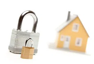 Yalecrest UT Locksmith Store, Yalecrest, UT 801-462-0706 Yalecrest UT Locksmith Store, Yalecrest, UT 801-462-0706 - res-sid-n-20-img-001