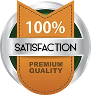 Yalecrest UT Locksmith Store, Yalecrest, UT 801-462-0706