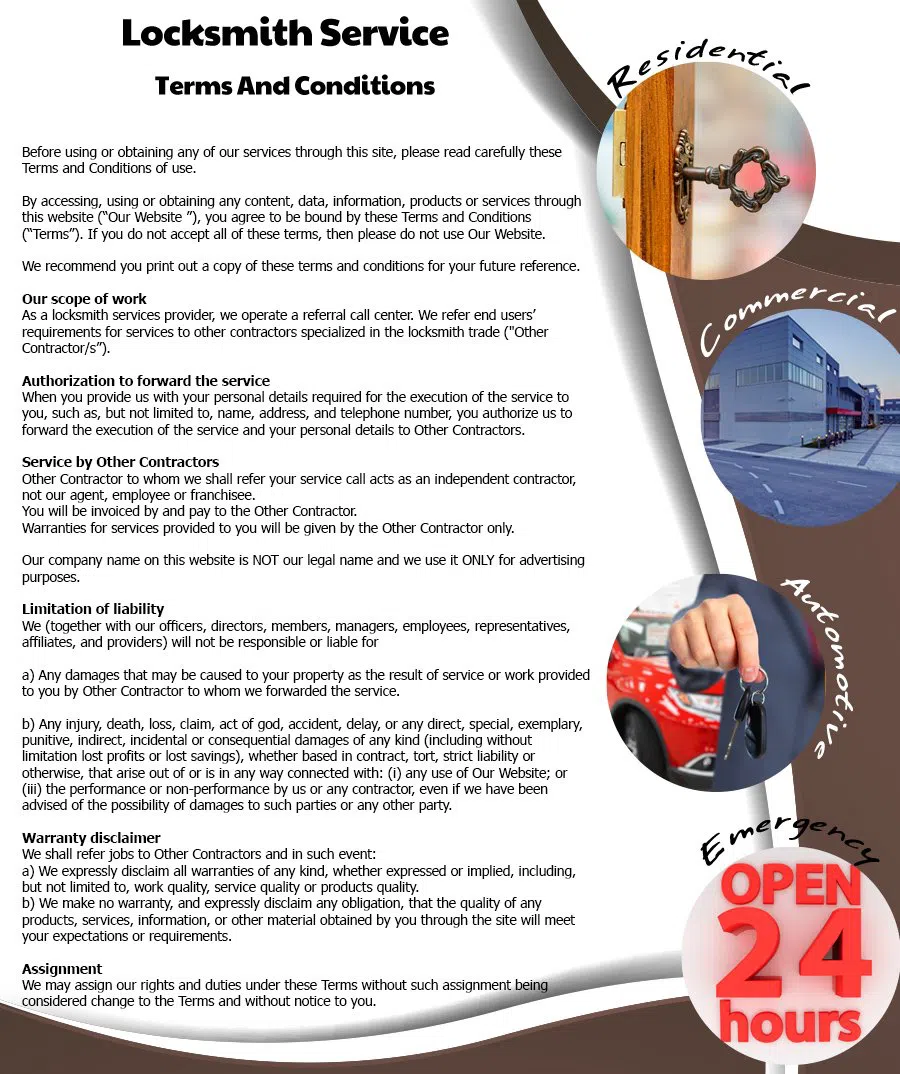 Yalecrest UT Locksmith Store, Yalecrest, UT 801-462-0706